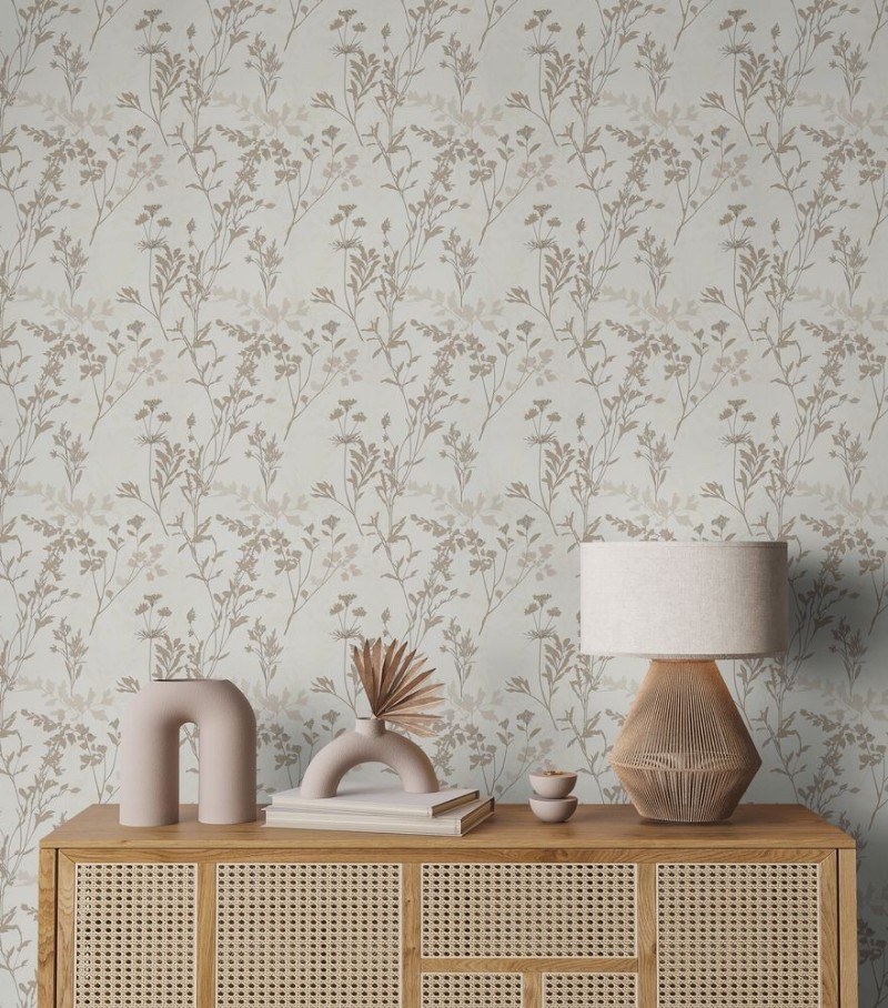 Image de Bea Beige - 1049501-01